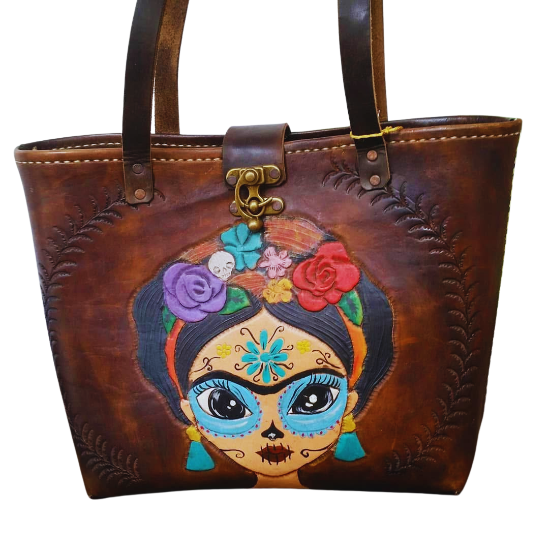 Frida