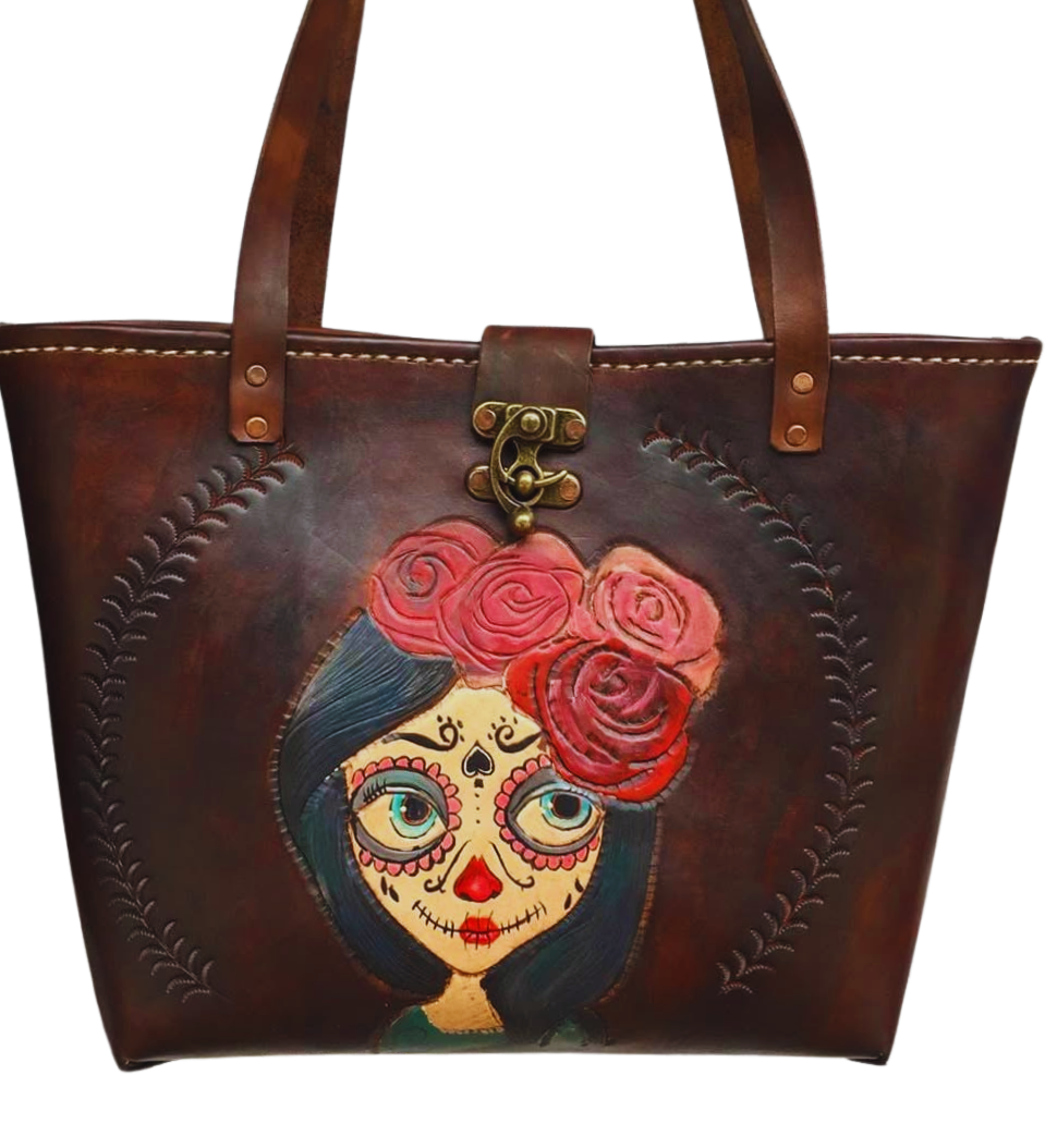 Catrina