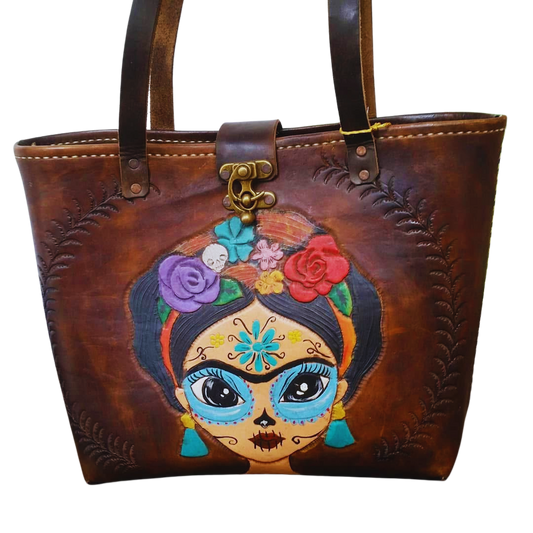 Frida
