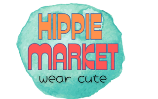 Hippie Market