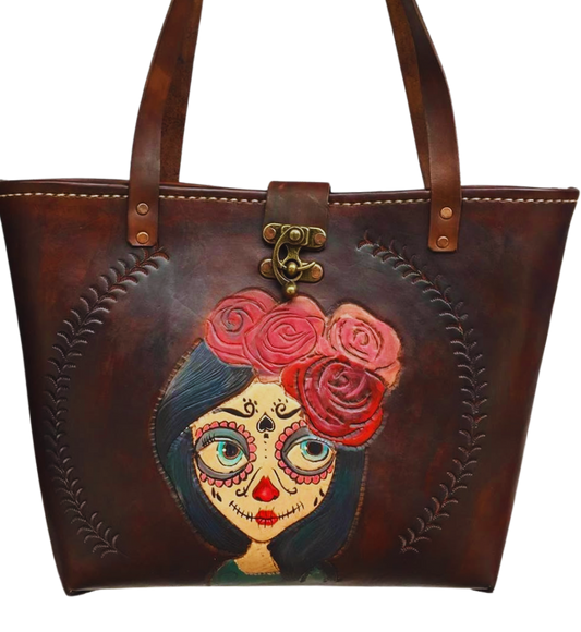 Catrina